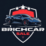 Brichcar Sale
