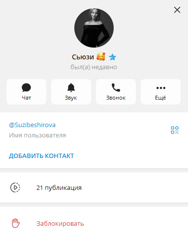 brichcar sale авто ниже рынка brichcar sale авто ниже рынка