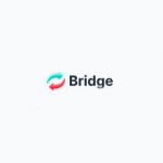 Bridgeswap