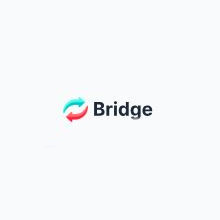 Bridgeswap