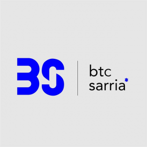 Btc Sarria