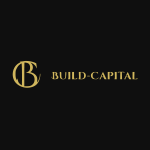 Build-capital