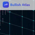 Bullishatlas Com