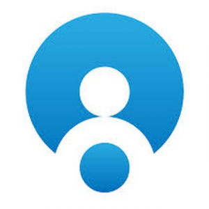 Buyucoin