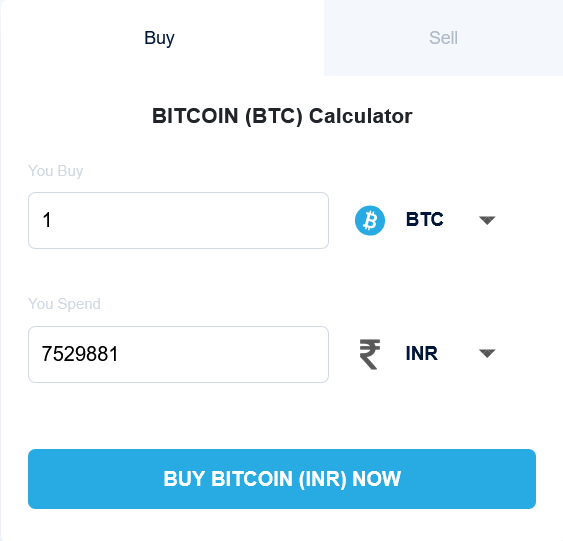 BuyUcoin Best Cryptocurrency Exchange in India BuyUcoin Best Cryptocurrency Exchange in India