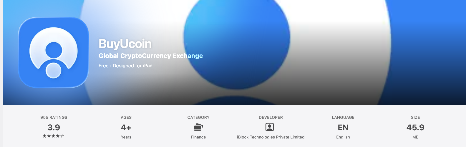 BuyUcoin Discuss BuyUcoin Discuss