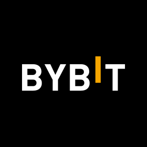 Bybit Pay