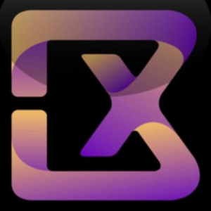 Bytex