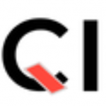 Capital Investments Ltd