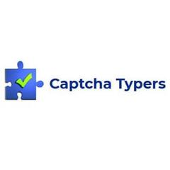 Captchatypers