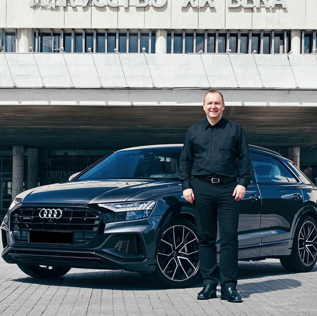 car selection ru отзывы car selection ru отзывы