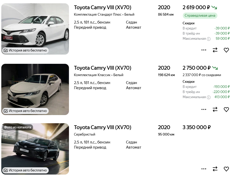 car selection тг канал car selection тг канал