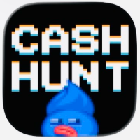 Cash Hunt