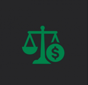Cashoutconsult