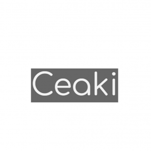 Ceaki