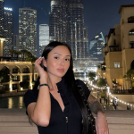 Честные Инвестиции с Дарьей