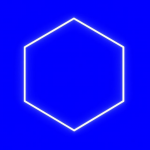 Чистый Трейд