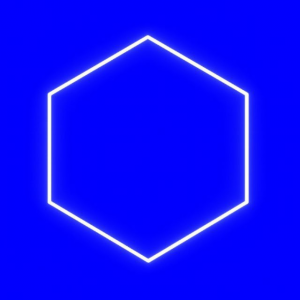 Чистый Трейд