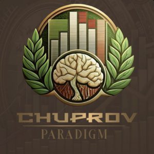 Chuprov Crypto
