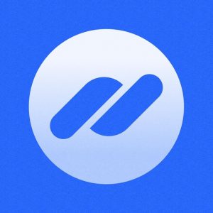 Cloudtips