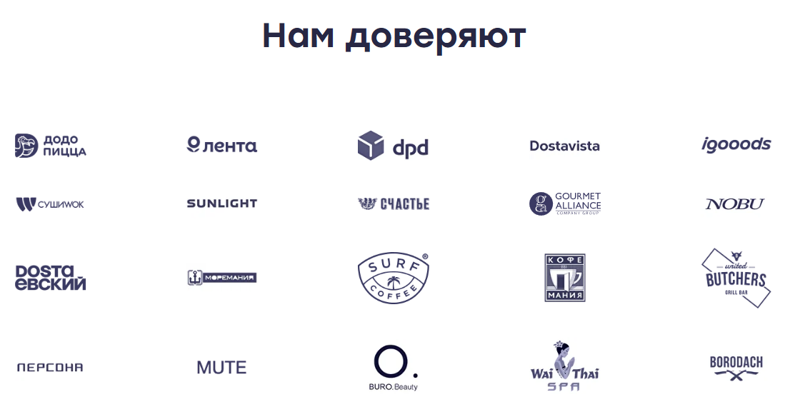 cloudtips ru cloudtips ru