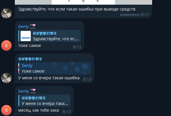 cloudtips ru cloudtips ru