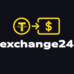 Coin24 Exchange