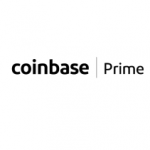 Coinbase Prime