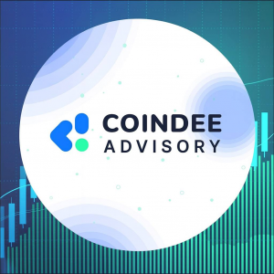 Coindee Wallet