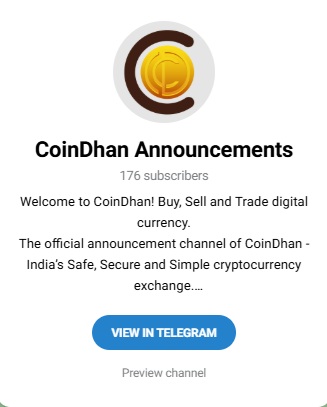 coindhan com coindhan com