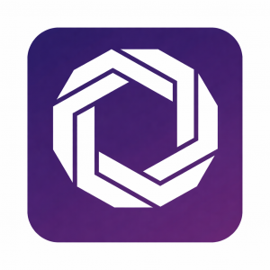 Coinfloor