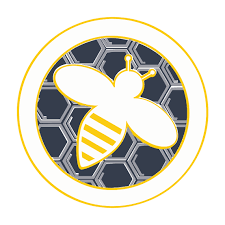 Coinsbee