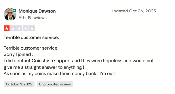 coinstash com au coinstash com au