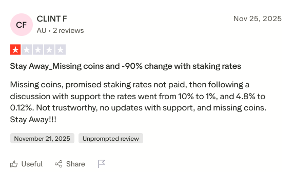 coinstash com au coinstash com au