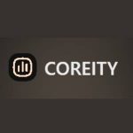 Coreity