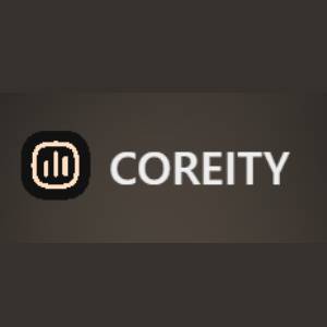 Coreity
