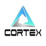 Cortex AI (ctxc)