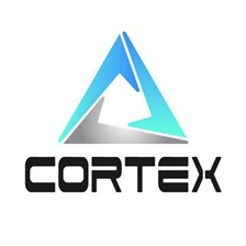 Cortex AI (ctxc)