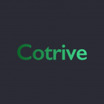 Cotrive