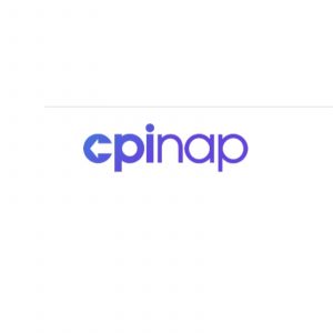 Cpinap