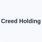 Creed Holding