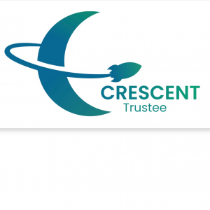 Crescent Trustee