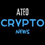 Crypto Ateo и Твой Доход P2p – Отзывы о Денисе Соколове
