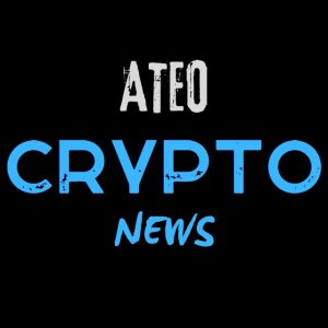 Crypto Ateo и Твой Доход P2p – Отзывы о Денисе Соколове