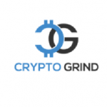 Crypto Grind
