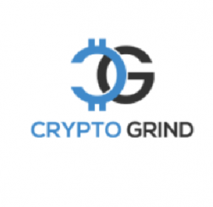 Crypto Grind