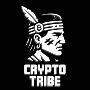 Crypto Tribe