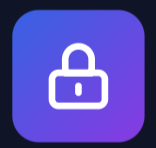 Cryptopal
