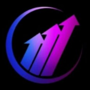 Cryptosmartlife