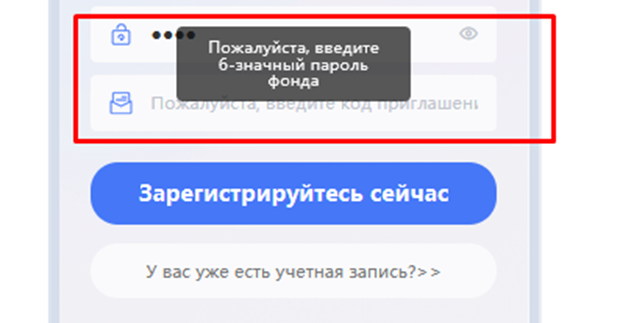 cvk shop отзывы cvk shop отзывы